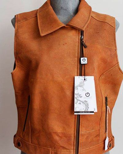 producto21