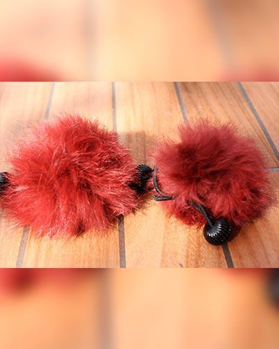 producto24