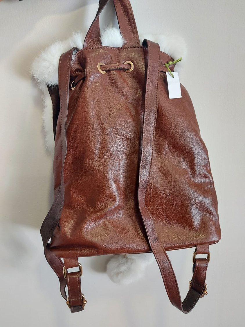 Bagpack3