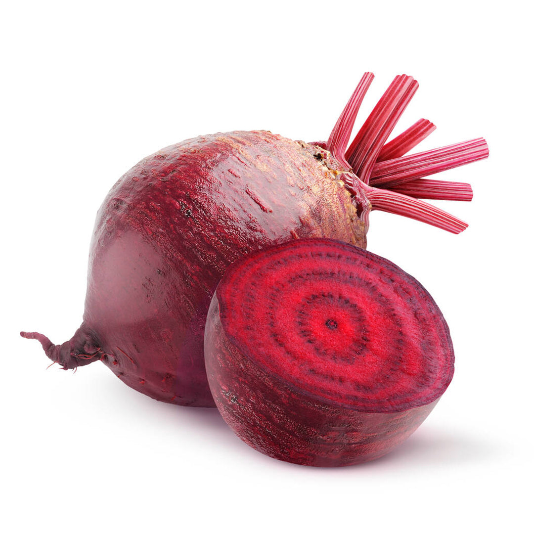BETABEL