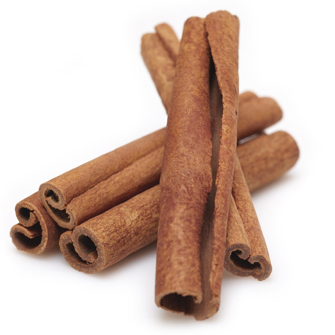 CANELA CORTADA