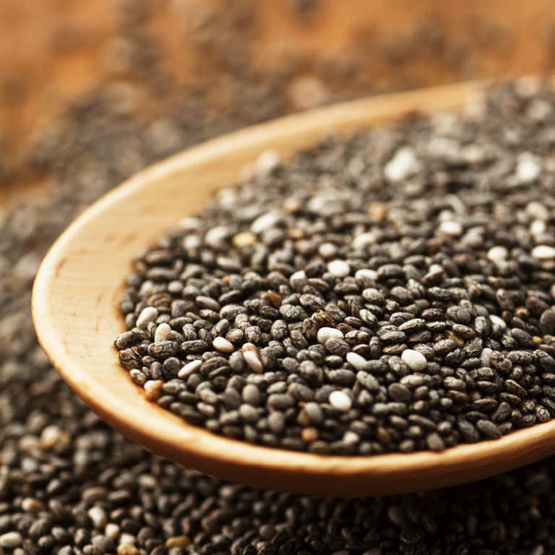 CHIA
