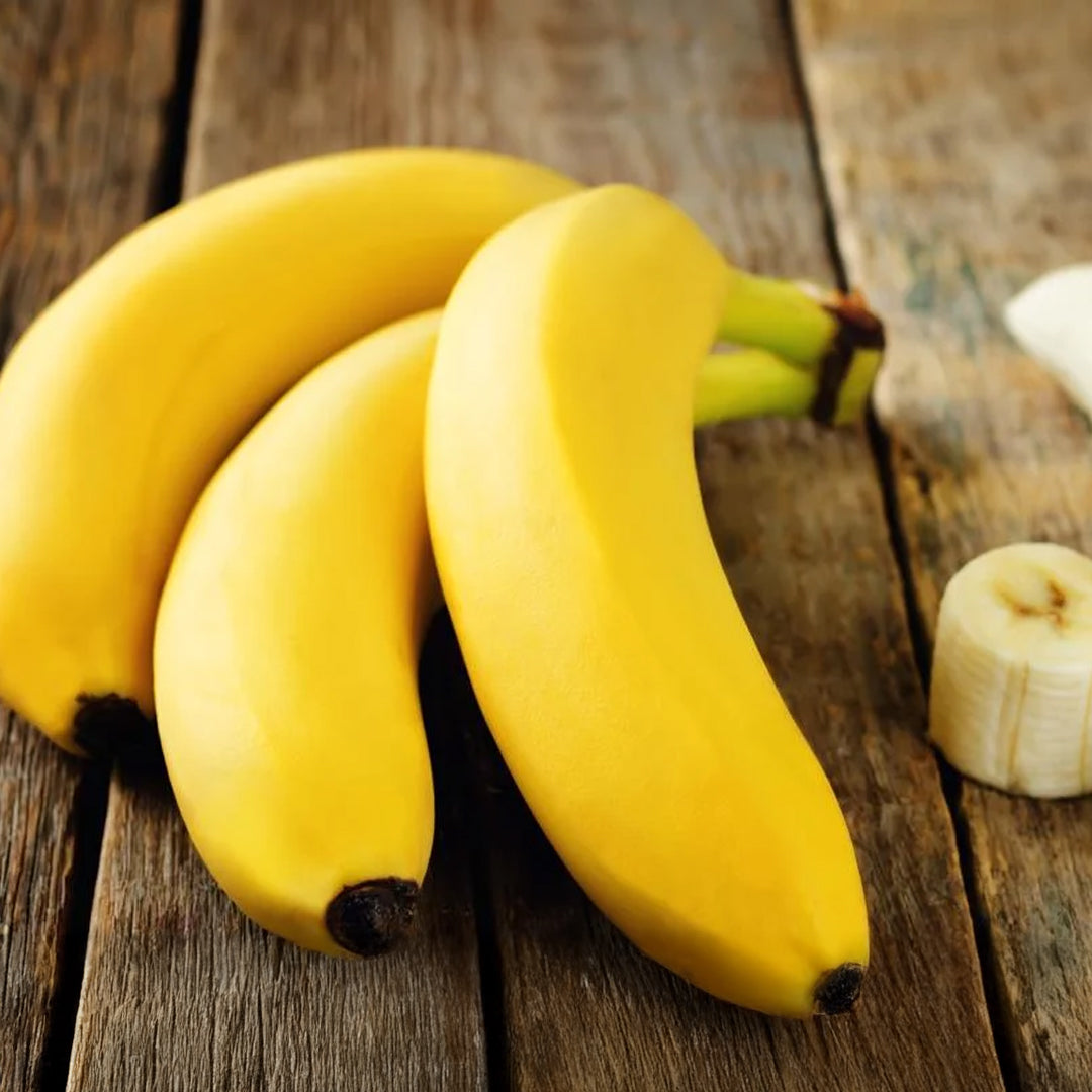 PLATANO