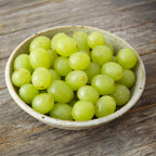 UVA VERDE
