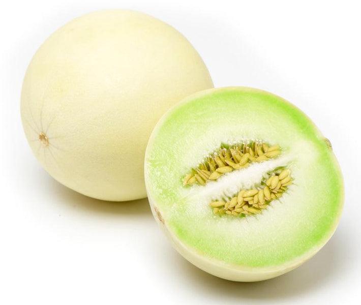 MELON VERDE