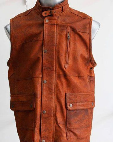 producto20