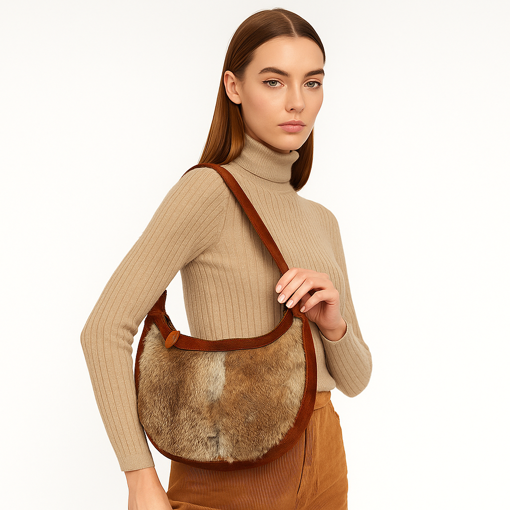 BOLSA FLORENZA