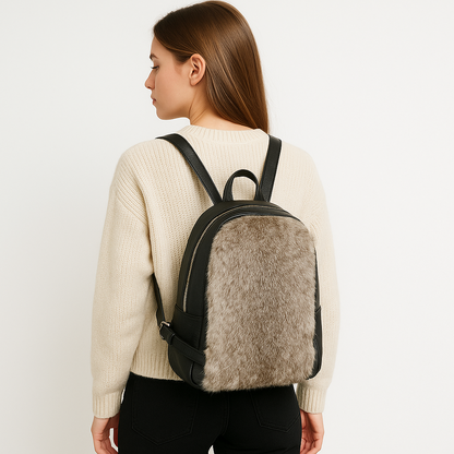 MOCHILA ELENA