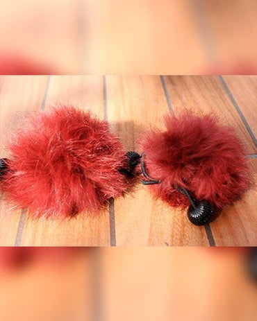 producto24