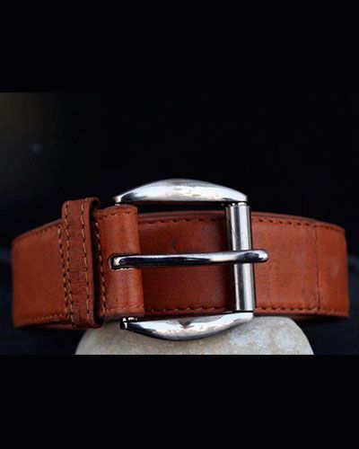 producto33