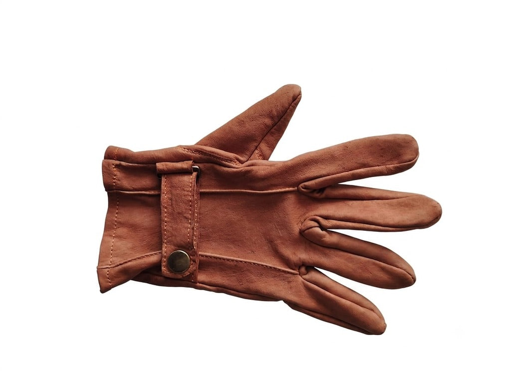 GUANTE VESTIR MOD 6062