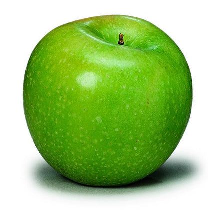 MANZANA VERDE GRANNY