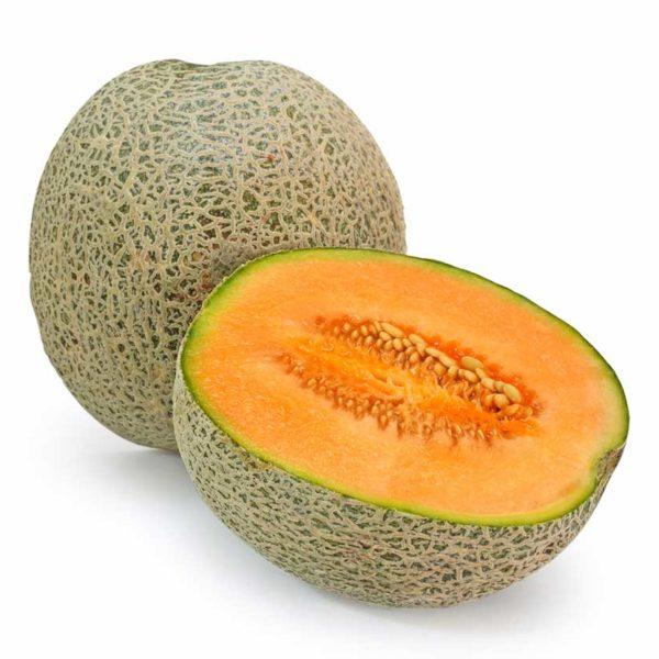 MELON CANTALOUPO