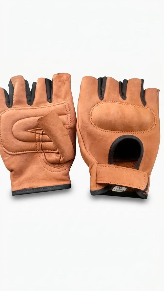 GUANTE PROTECCIOÓN MOD 6020