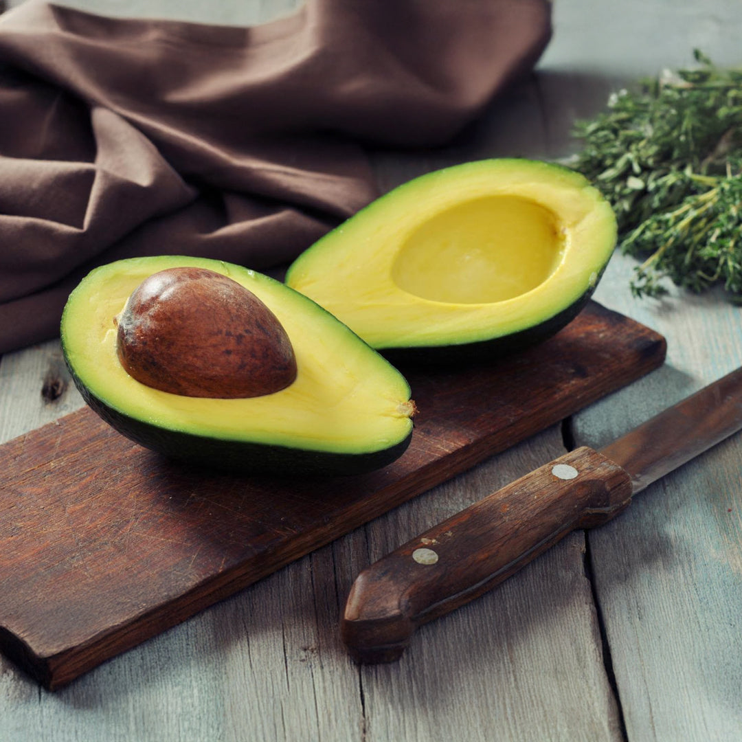 AGUACATE