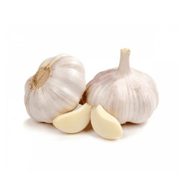 AJO