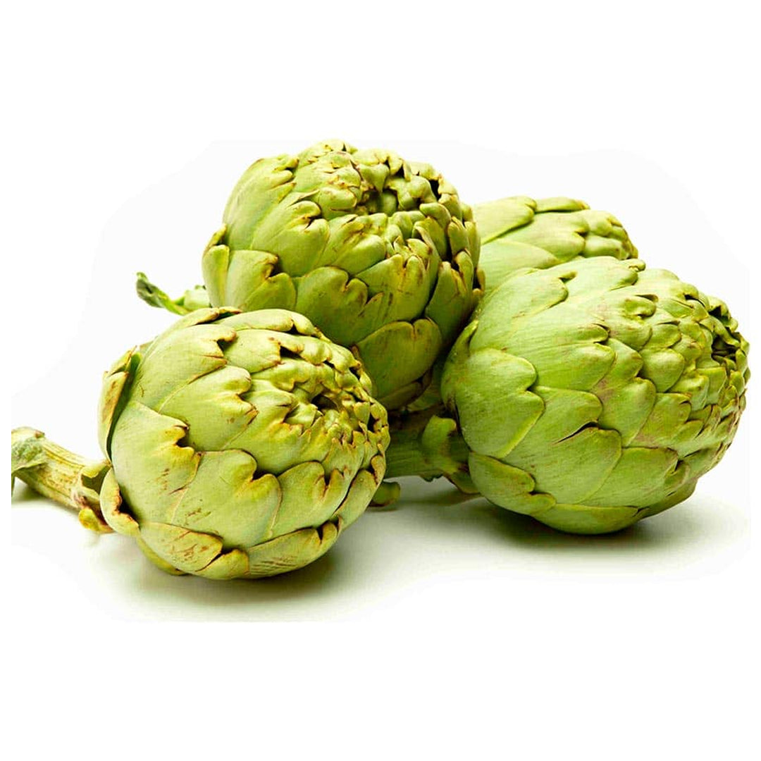 ALCACHOFA