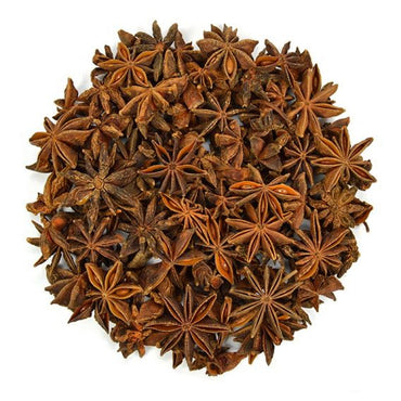 ANIS (ESTRELLA)
