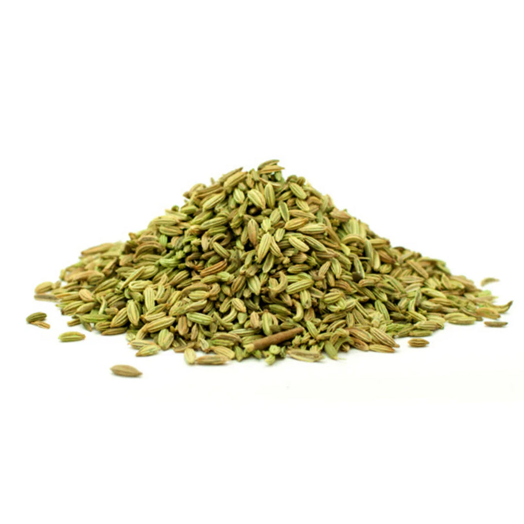 ANIS (VERDE)