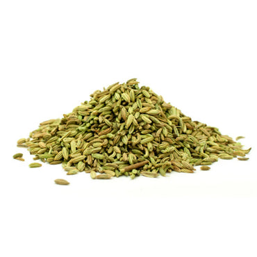 ANIS (VERDE)