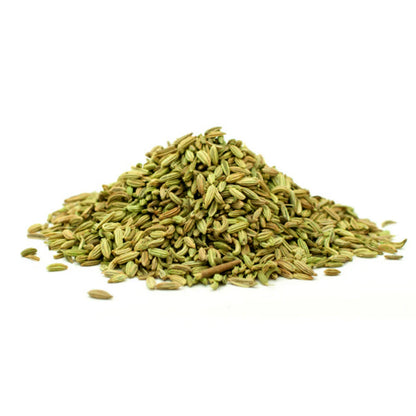 ANIS (VERDE)