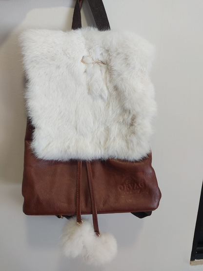 Bagpack1