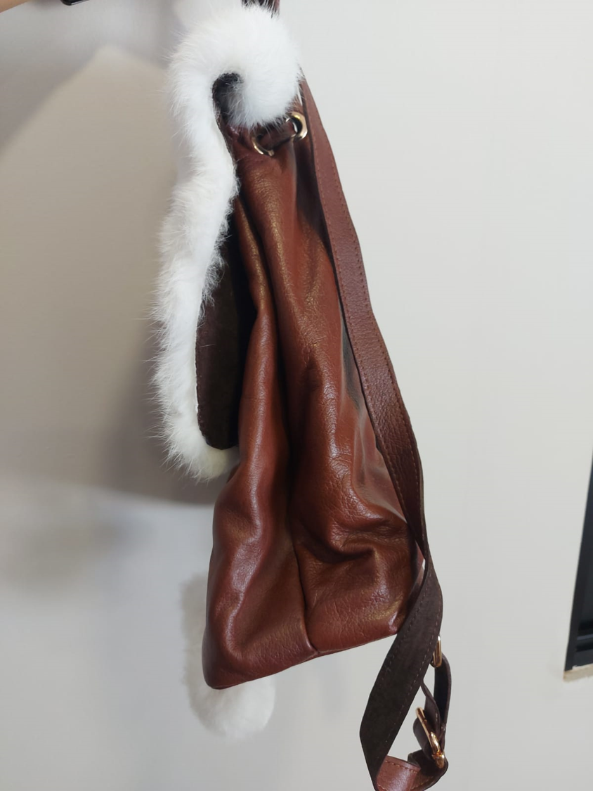 Bagpack2