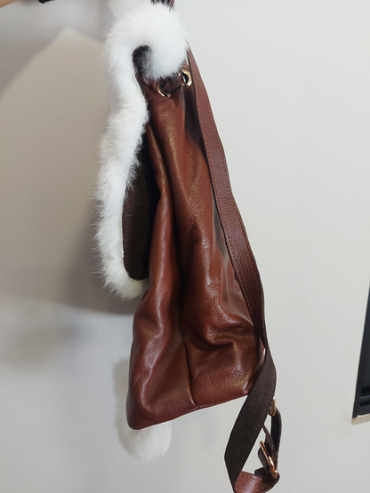 Bagpack2