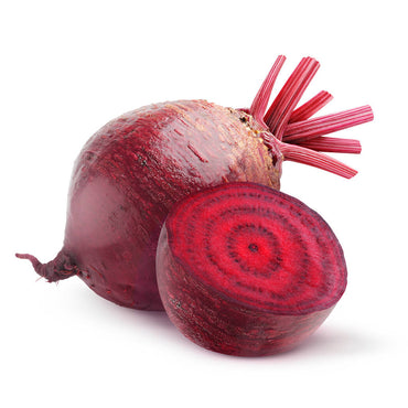 BETABEL