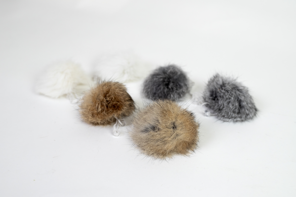 BolitasPomponPelo