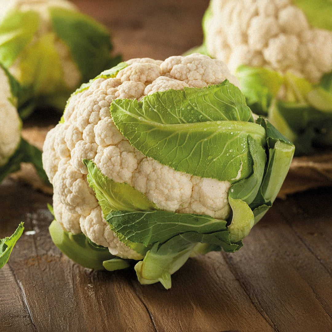 COLIFLOR