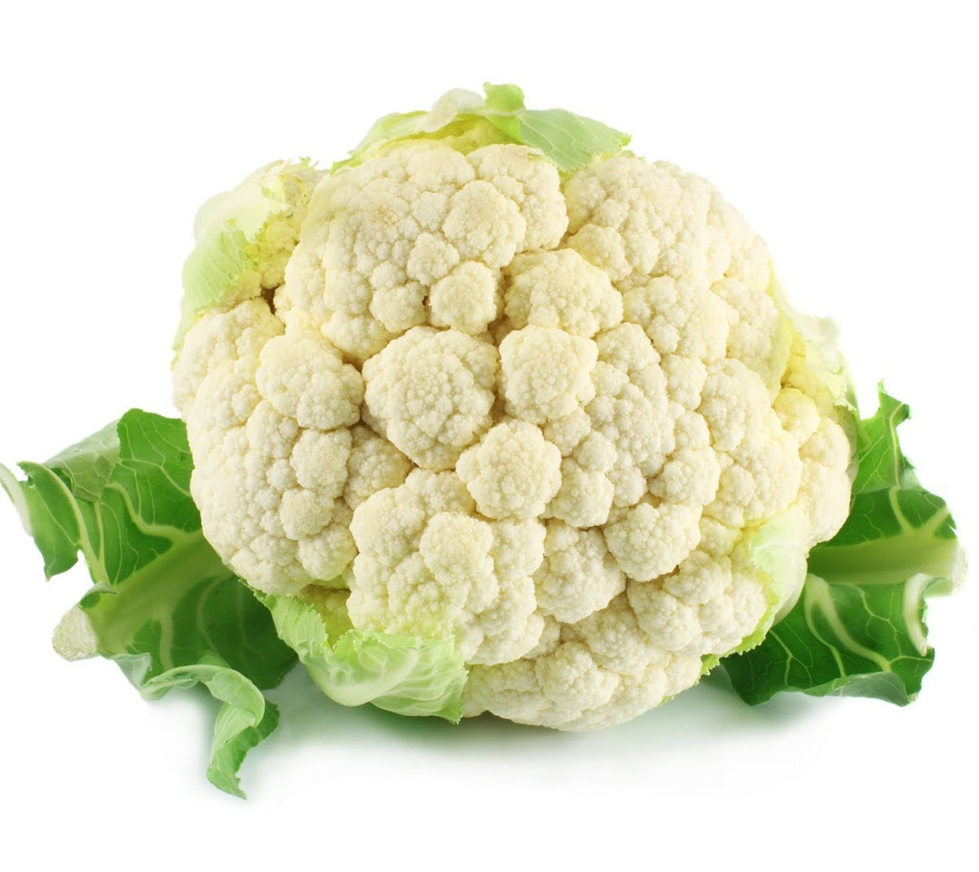 COLIFLOR