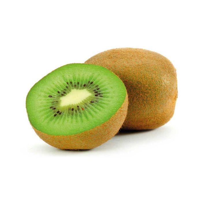KIWI HAYWARD