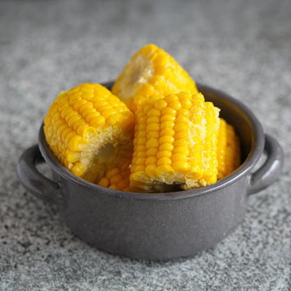 ELOTE DULCE