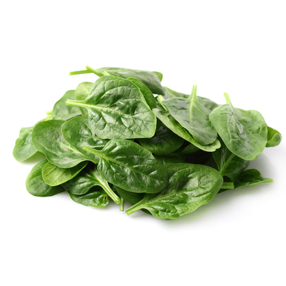ESPINACAS
