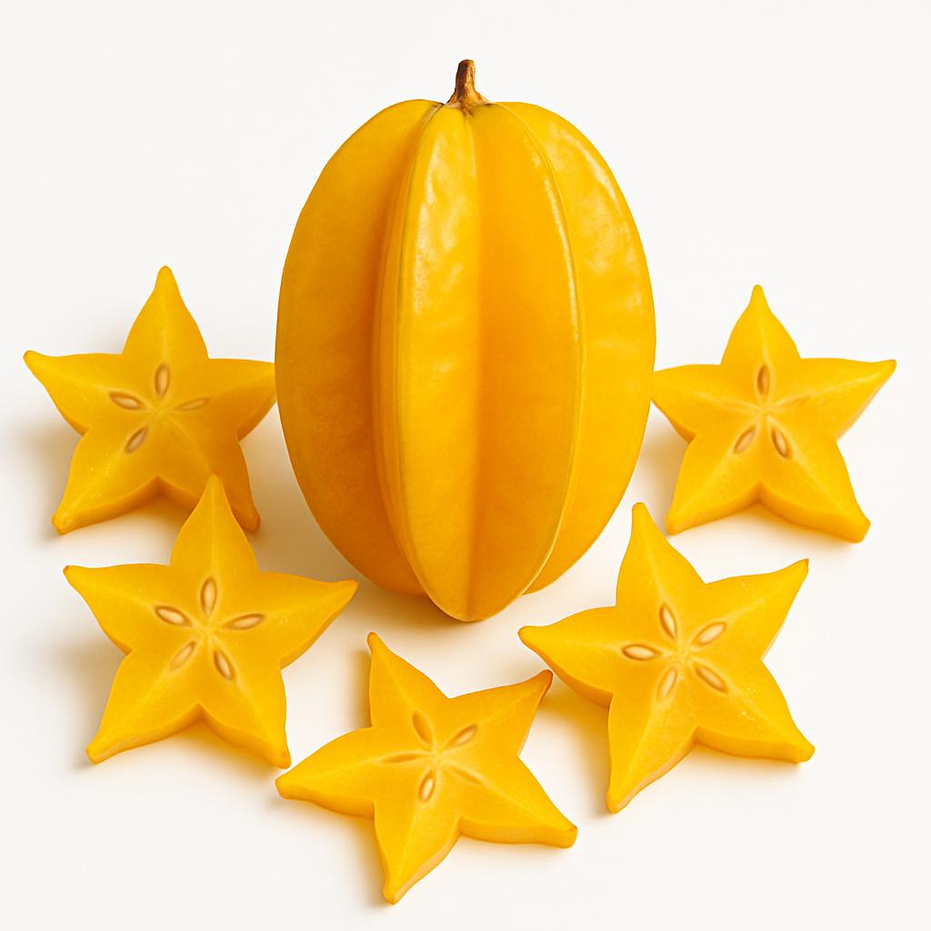 CARAMBOLO