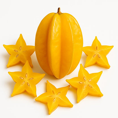 CARAMBOLO