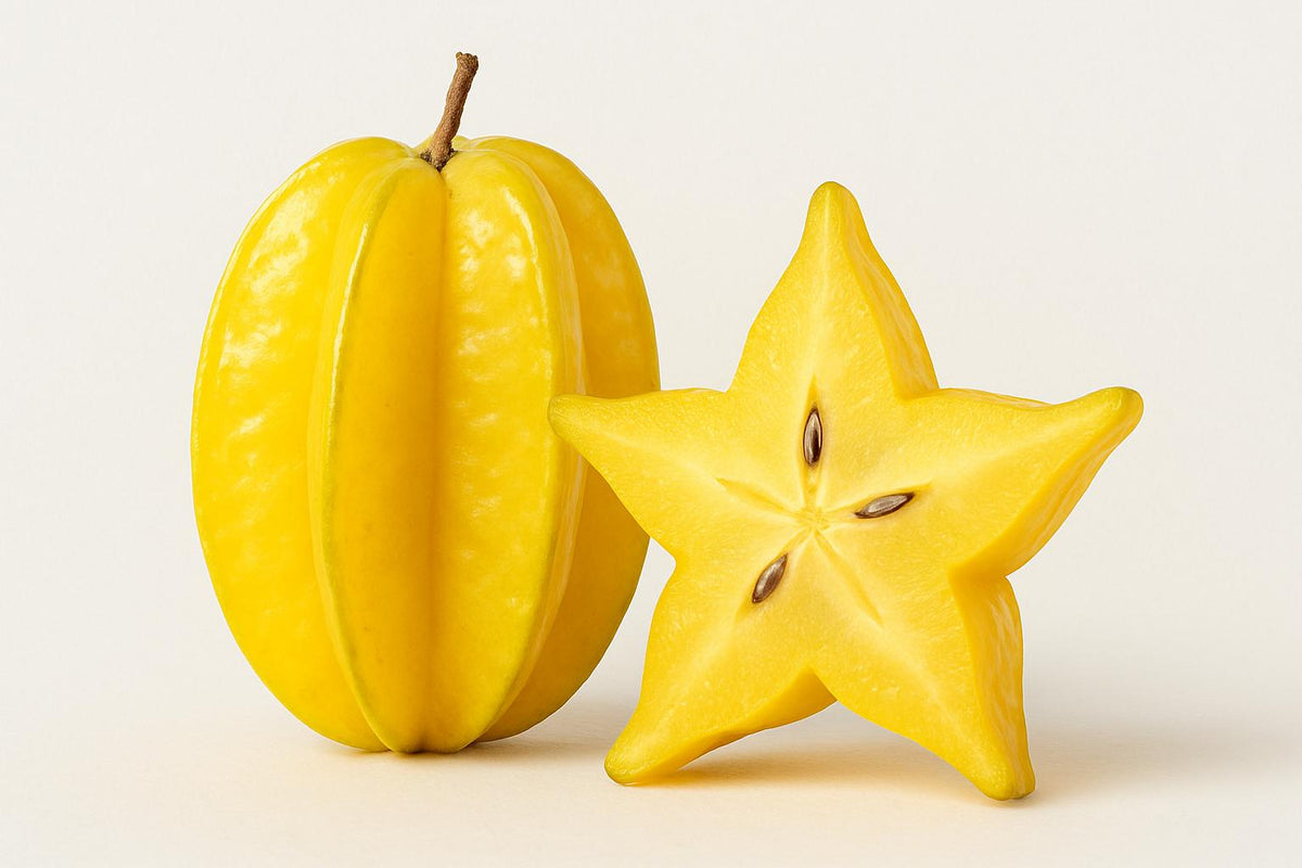 CARAMBOLO