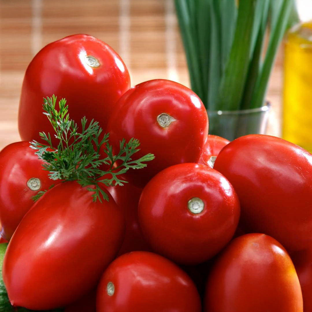 JITOMATE SALADET