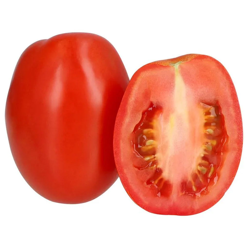 JITOMATE SALADET