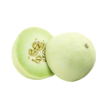 MELON CANTALOUPO