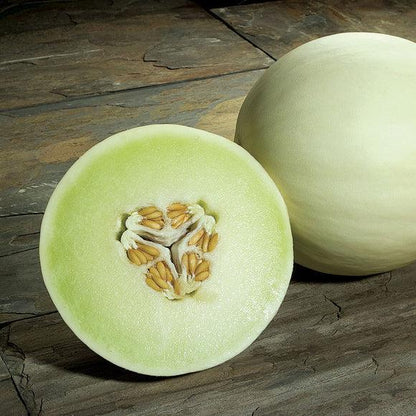 MELON VERDE