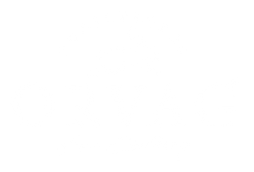 Orvag Orgánica