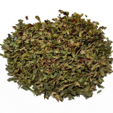 OREGANO