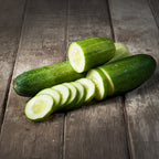 PEPINO