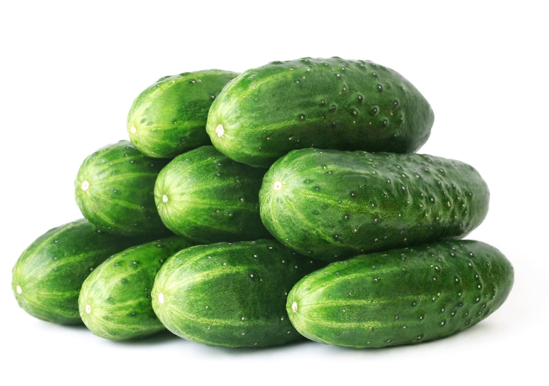 PEPINO