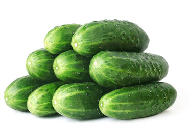 PEPINO