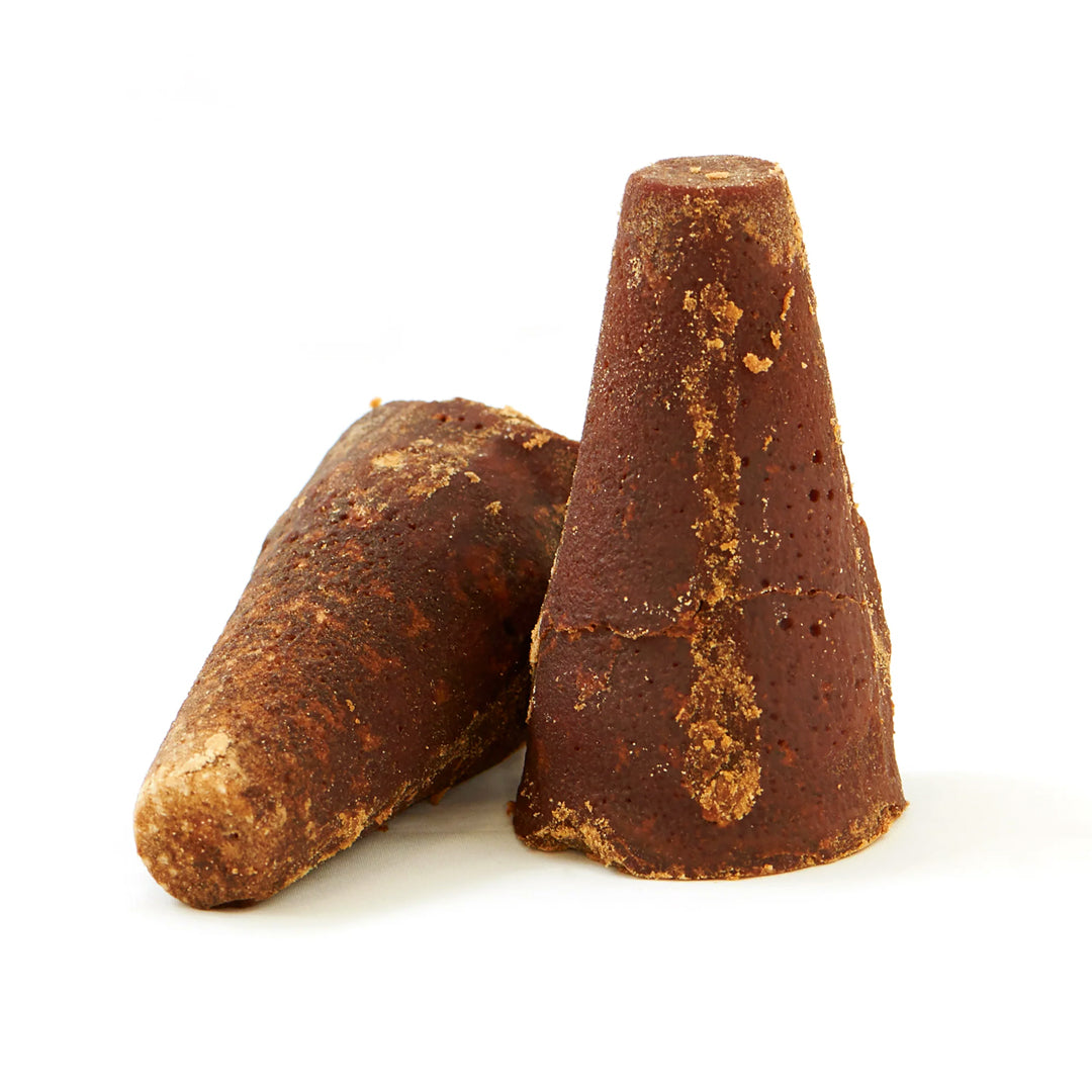 PILONCILLO