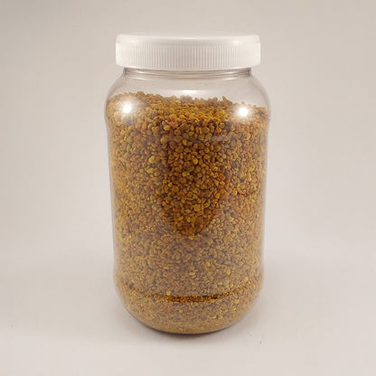 POLEN DE FLORES 180 GR