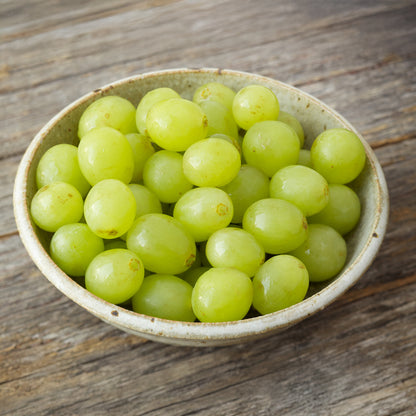 UVA VERDE
